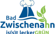 Kurbetriebsgesellschaft Bad Zwischenahn mbH Logo