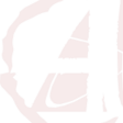 Seniorenheim Auetal GmbH Logo