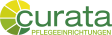 CURATA Care Holding GmbH Logo