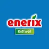 Drixler Energietechnik GmbH Logo