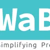 Walter Bornmann gmbH Logo