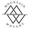 Mountain-Movers Logo