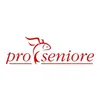Pro Seniore Residenz Oberau Logo