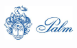 Monheim, Packwell GmbH Logo