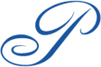 Höchstädt, Packwell Höchstädt Logo