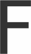 Wörth am Rhein, Europack GmbH Logo