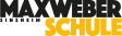 Sinsheim, Monowell GmbH & Co. KG Logo