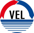 Gelsenkirchen, Monowell GmbH & Co. KG Logo