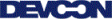 DEVCON GmbH Logo