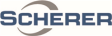 Scherer Automobil Holding GmbH & Co. KG Logo