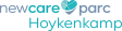 newcare parc Hoykenkamp Logo