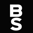 BS Brol GmbH Logo