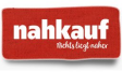 nahkauf Logo