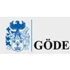 GÖDE-Gruppe Logo