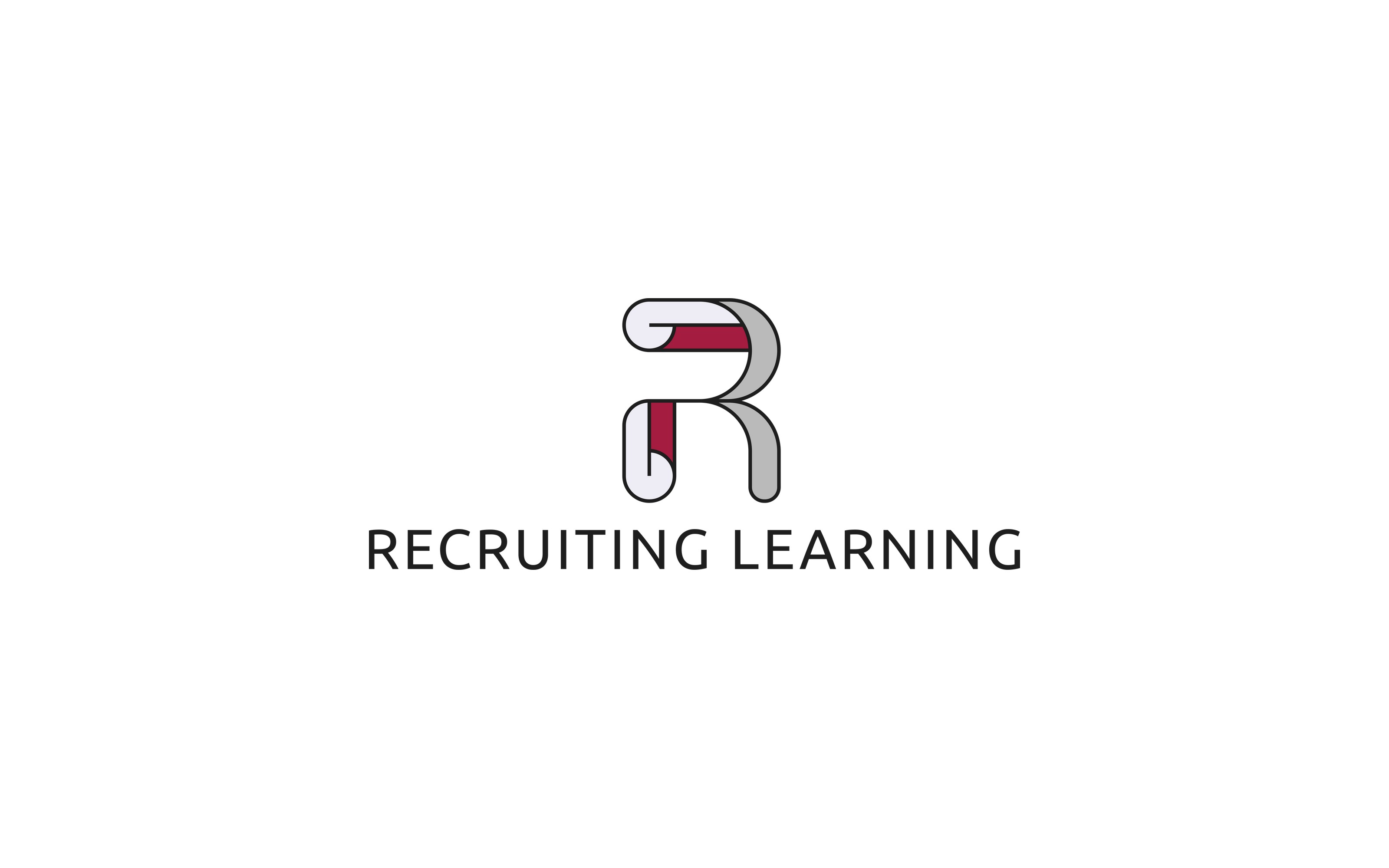 Recruiting Learning GmbH Logo