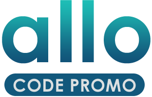 AlloCodePromo.fr Logo