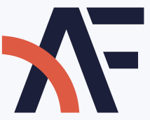 Adfluent B.V Logo