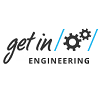 cambio CarSharing Logo