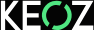 Keoz GmbH Logo