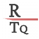 Becker – Forster – Riegert, Rechtsanwälte in der Rechtsform der Gesellschaft des bürgerlichen Rechts Logo