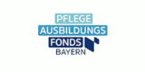 Pflegeausbildungsfonds Bayern GmbH Logo