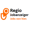 Supfina Grieshaber GmbH & Co. KG Logo