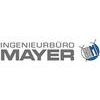 Ingenieurbüro Mayer AG Logo