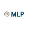 ML & Partner Finance Logo