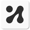 Unchained Robotics GmbH Logo
