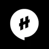 HelloNew GmbH Logo