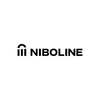 Niboline GmbH Logo