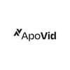ApoVid GmbH Logo