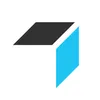Productsup Logo