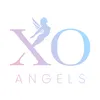 XO Group GmbH Logo