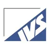 IVS Gerhold Immoprojekt GmbH & Co. KG Logo