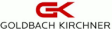 Goldbach Kirchner Logistik GmbH Logo