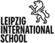 Leipzig International School gGmbH Logo