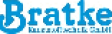 Bratke Kunststofftechnik GmbH Logo