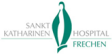 St.-Katharinen-Hospital GmbH Logo