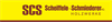 Scheiffele-Schmiederer KG Logo