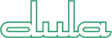 Dula-Werke Dustmann & Co. GmbH Logo
