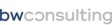 BwConsulting GmbH Logo