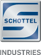 SCHOTTEL Industries Service GmbH Logo