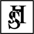 H.H. Holding GmbH Logo