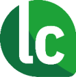 Lunecon Systemhaus GmbH Logo