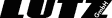 Anton Lutz GmbH Logo
