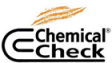Chemical Check GmbH Logo