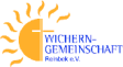 Wichern-Gemeinschaft Reinbek e.V. Logo