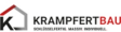 Krampfert Wohnbau GmbH Logo