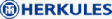 Maschinenfabrik Herkules Meuselwitz GmbH Logo